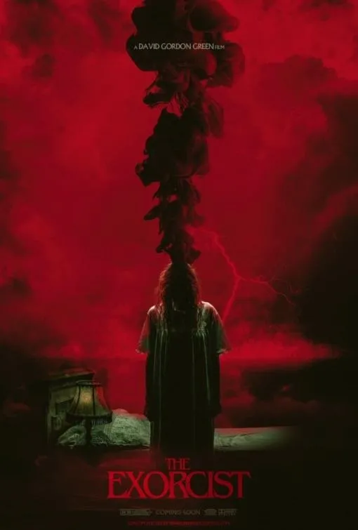 The Exorcist - Viva Premium IPTV Premium IPTV Subscription