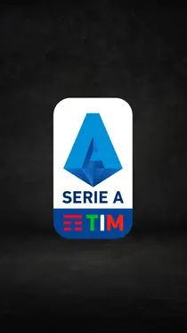 Sport6 - Viva Premium IPTV Premium IPTV Subscription